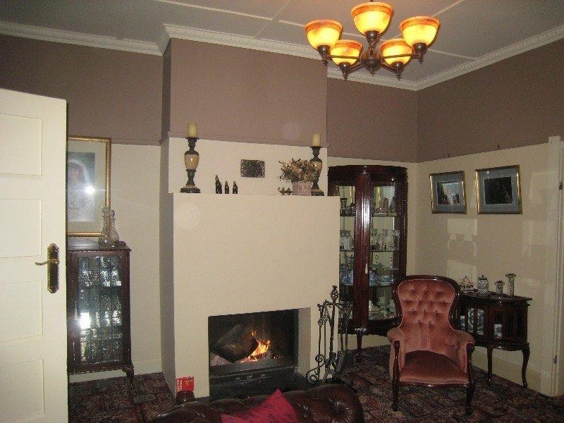 9 Euston Road, Hughesdale VIC 3166
