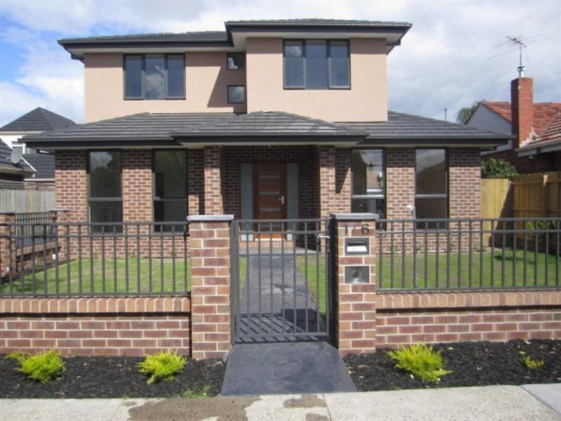 1/6 Jean Avenue, Clayton VIC 3168