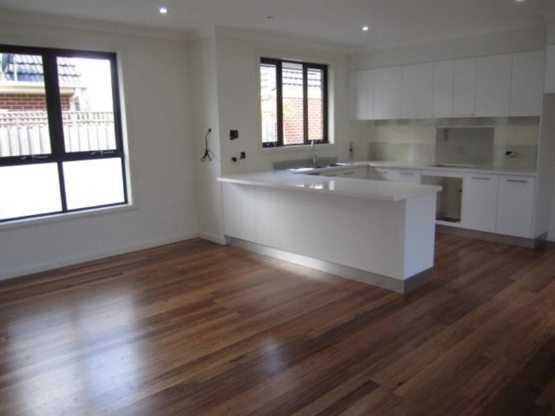 1/6 Jean Avenue, Clayton VIC 3168