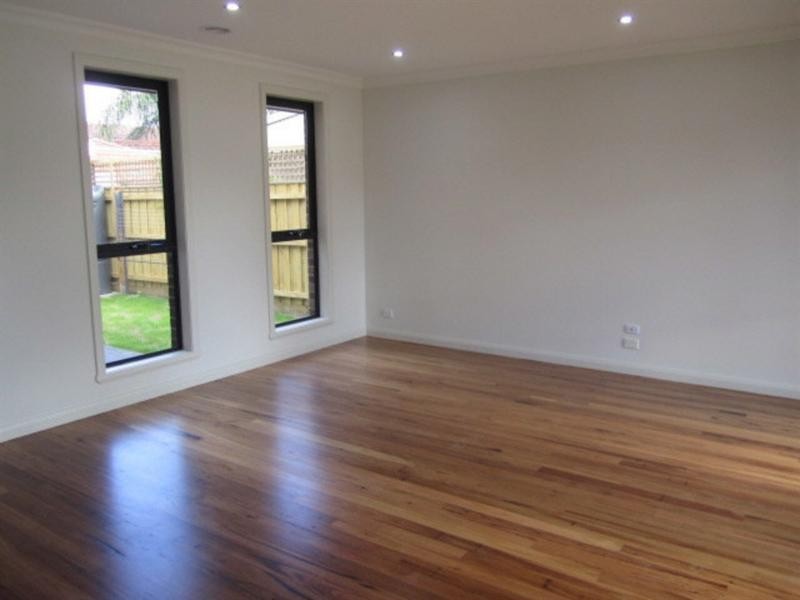 1/6 Jean Avenue, Clayton VIC 3168