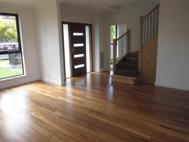 1/6 Jean Avenue, Clayton VIC 3168