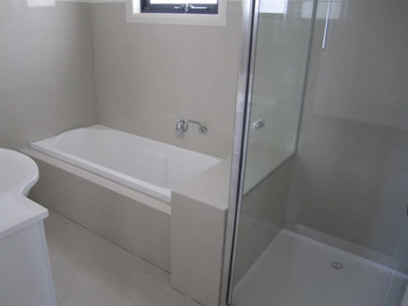 1/6 Jean Avenue, Clayton VIC 3168