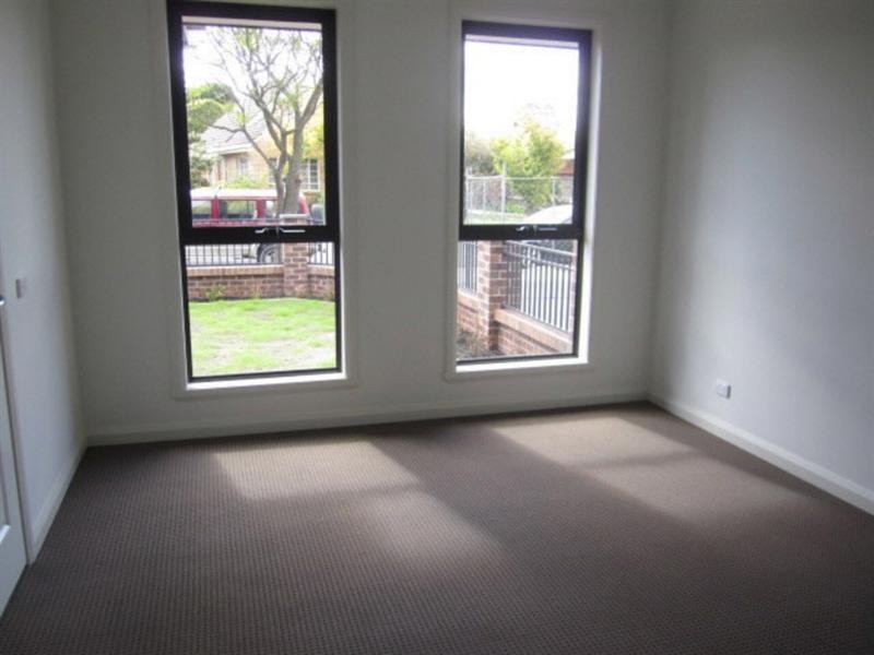 1/6 Jean Avenue, Clayton VIC 3168