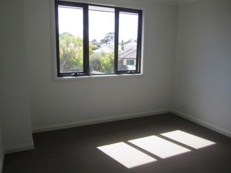 1/6 Jean Avenue, Clayton VIC 3168