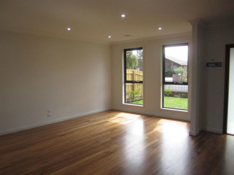 1/6 Jean Avenue, Clayton VIC 3168