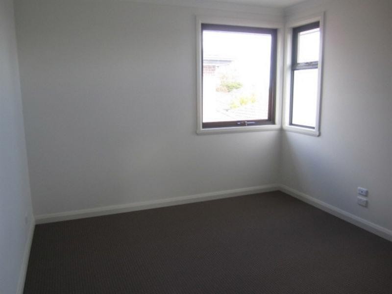 1/6 Jean Avenue, Clayton VIC 3168