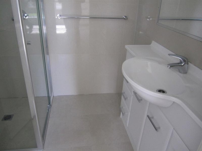 1/6 Jean Avenue, Clayton VIC 3168