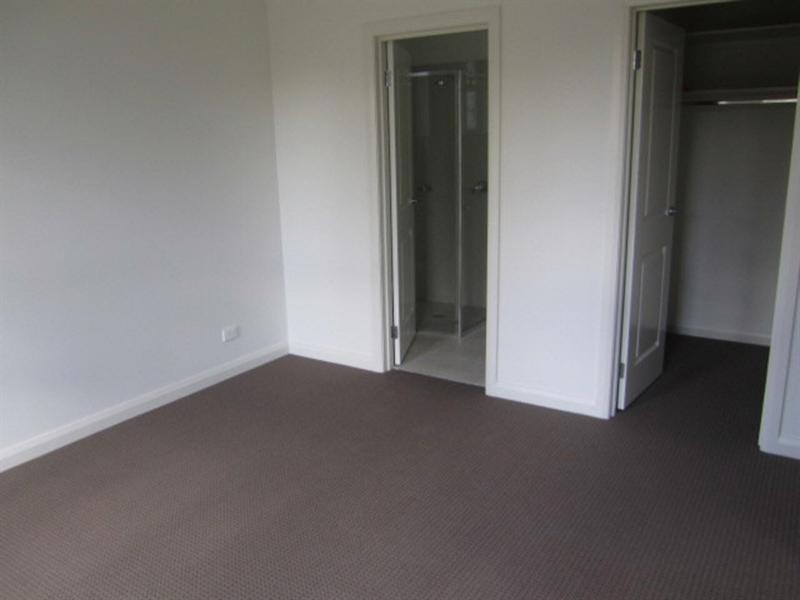 1/6 Jean Avenue, Clayton VIC 3168