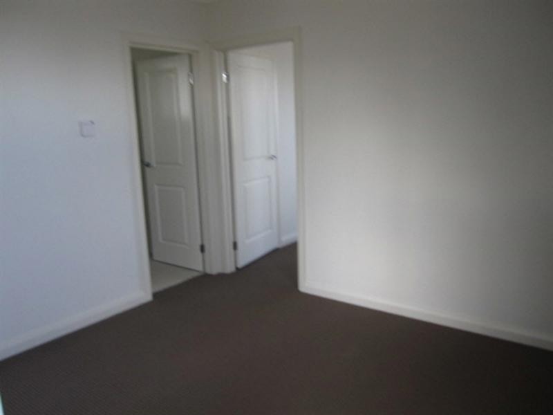 1/6 Jean Avenue, Clayton VIC 3168