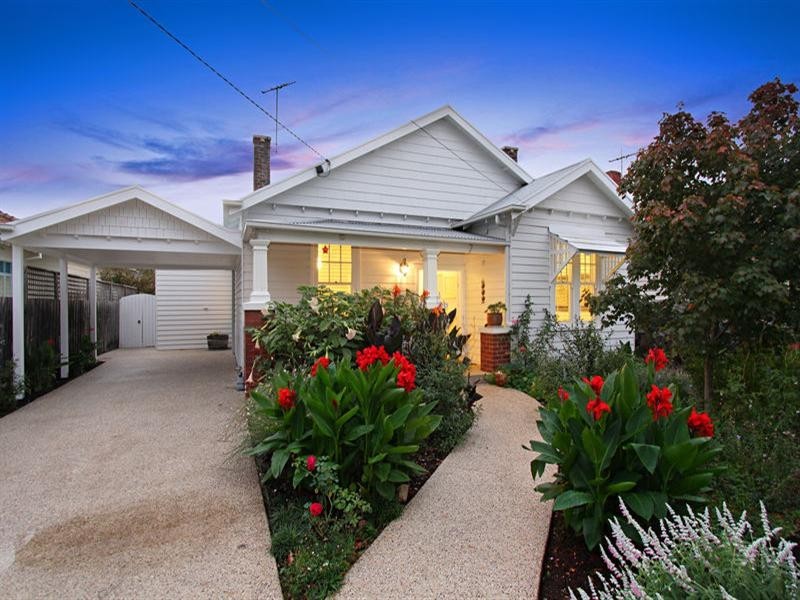 7 Richardson Street, Hughesdale VIC 3166