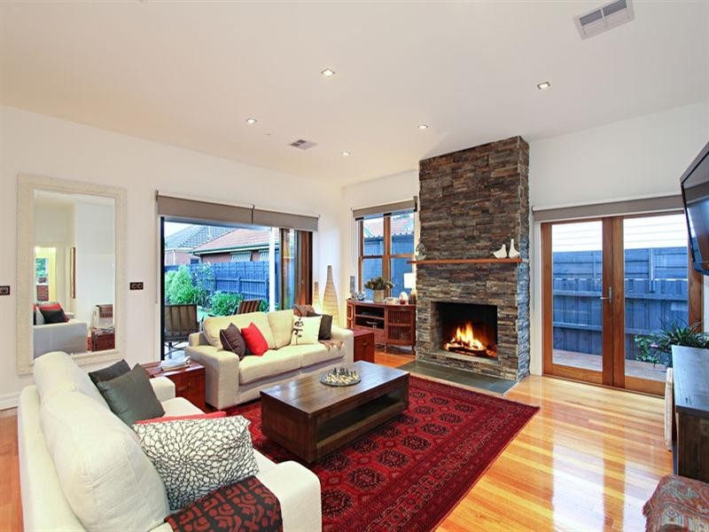 7 Richardson Street, Hughesdale VIC 3166