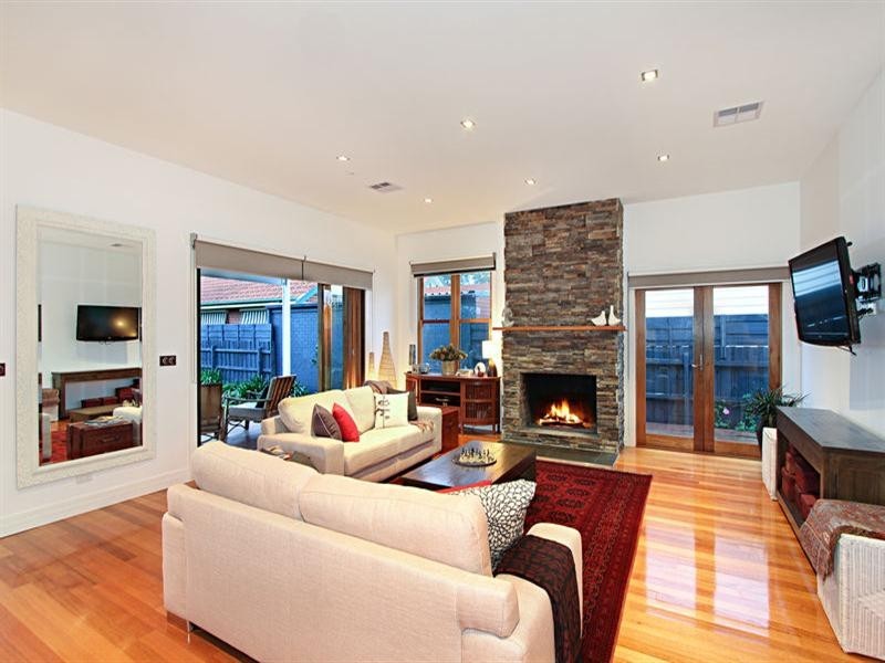 7 Richardson Street, Hughesdale VIC 3166