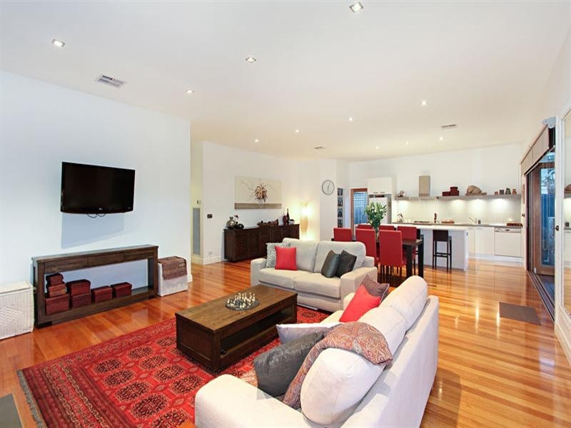 7 Richardson Street, Hughesdale VIC 3166