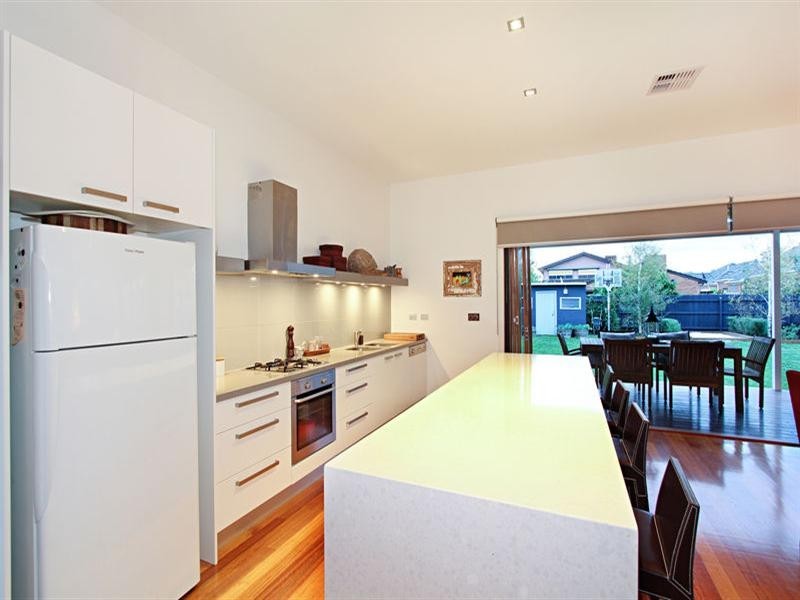 7 Richardson Street, Hughesdale VIC 3166