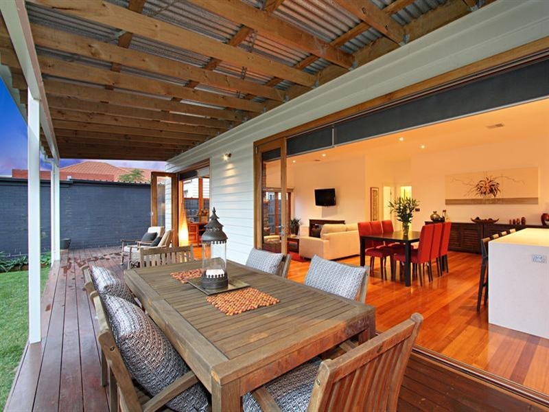 7 Richardson Street, Hughesdale VIC 3166