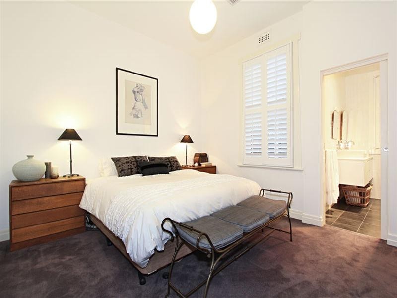 7 Richardson Street, Hughesdale VIC 3166