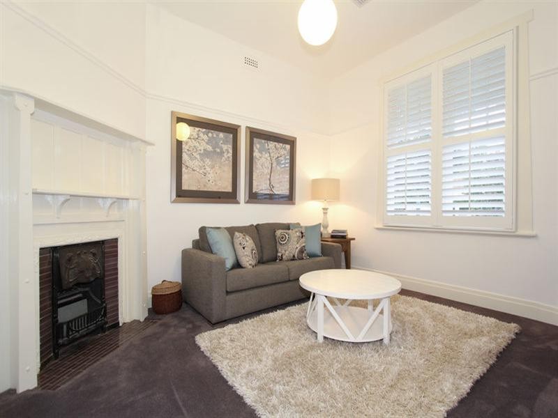 7 Richardson Street, Hughesdale VIC 3166