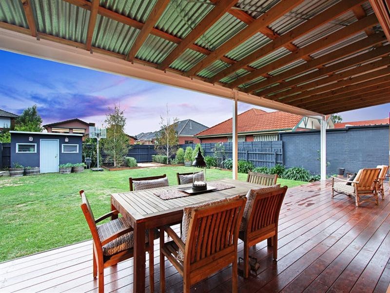 7 Richardson Street, Hughesdale VIC 3166