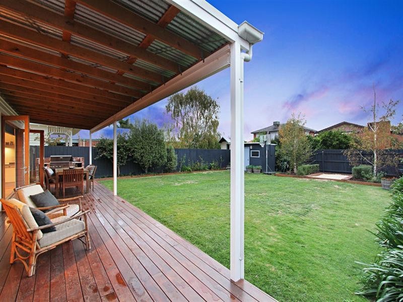 7 Richardson Street, Hughesdale VIC 3166