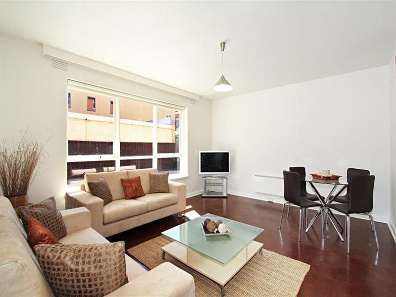 13/37 Tennyson Street, Elwood VIC 3184