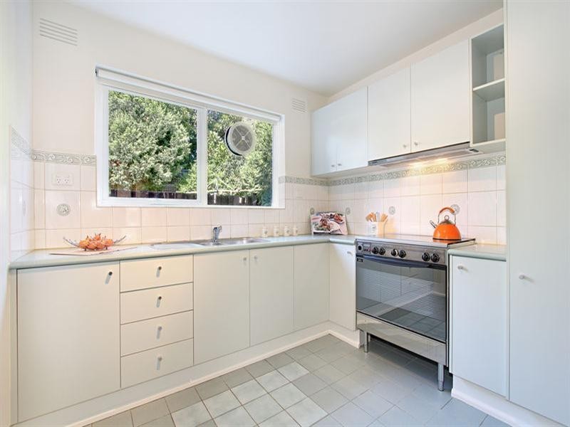 13/37 Tennyson Street, Elwood VIC 3184