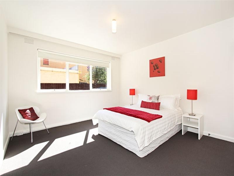 13/37 Tennyson Street, Elwood VIC 3184