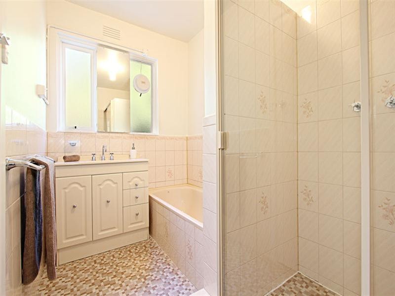 13/37 Tennyson Street, Elwood VIC 3184