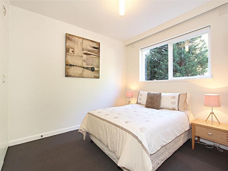 13/37 Tennyson Street, Elwood VIC 3184