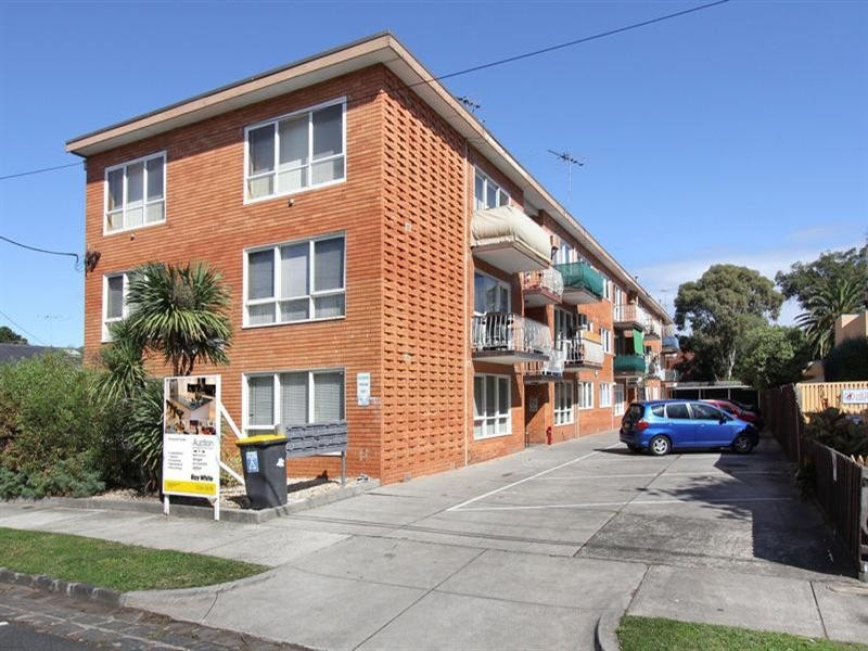 13/37 Tennyson Street, Elwood VIC 3184