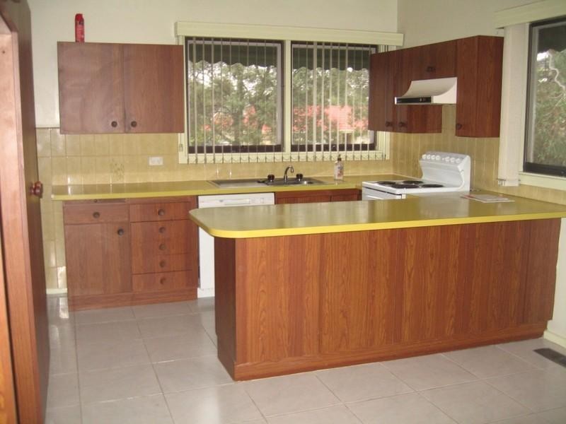 12 Atkinson Street, Chadstone VIC 3148