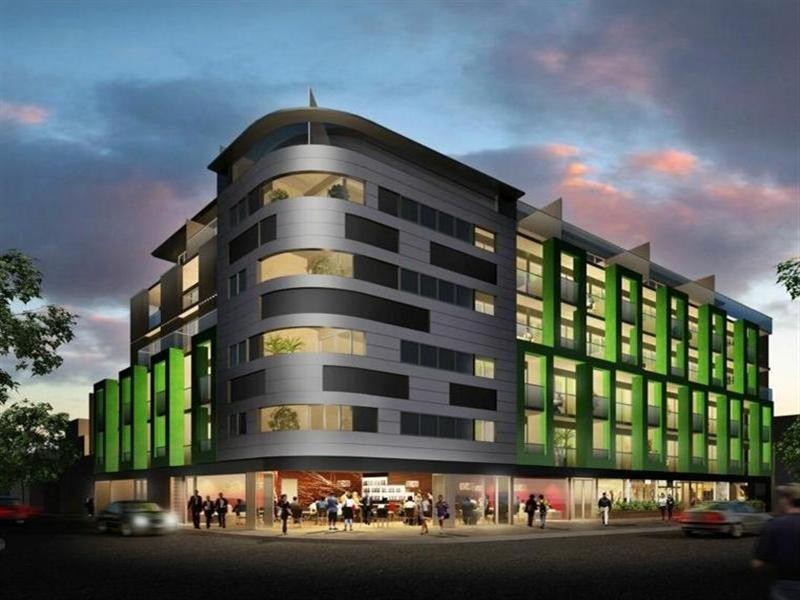 309/833 Dandenong Road, Malvern East VIC 3145