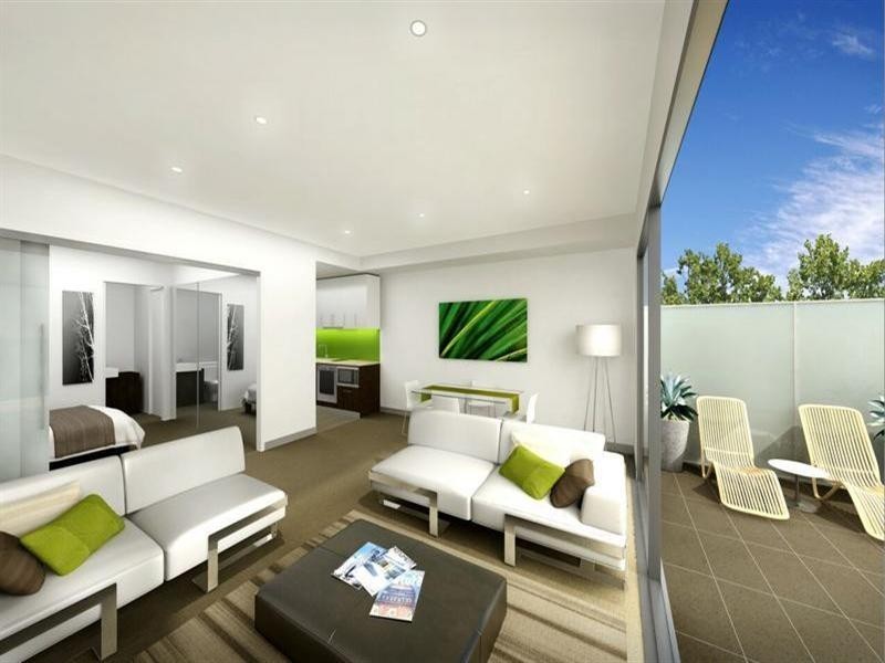 309/833 Dandenong Road, Malvern East VIC 3145