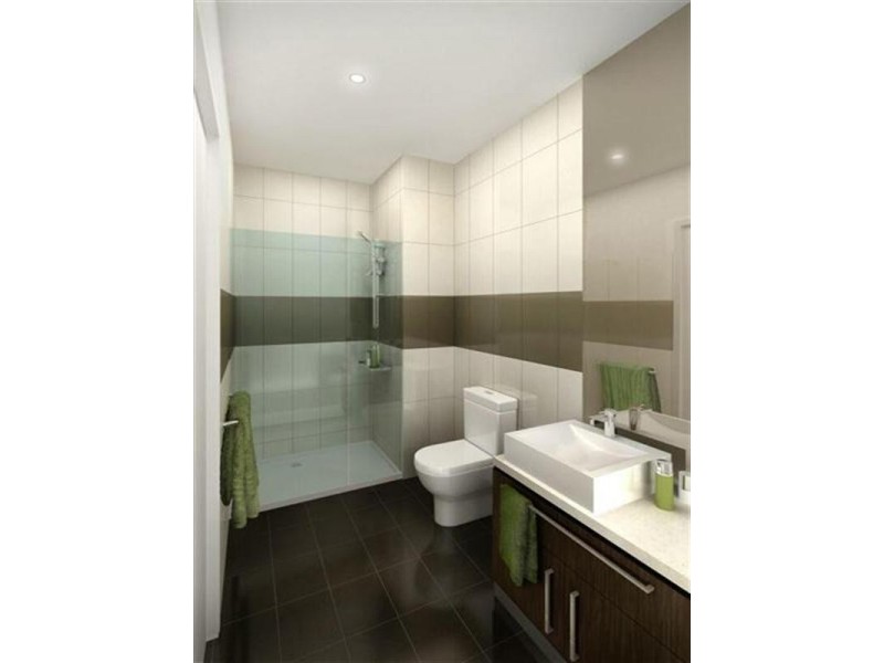 309/833 Dandenong Road, Malvern East VIC 3145