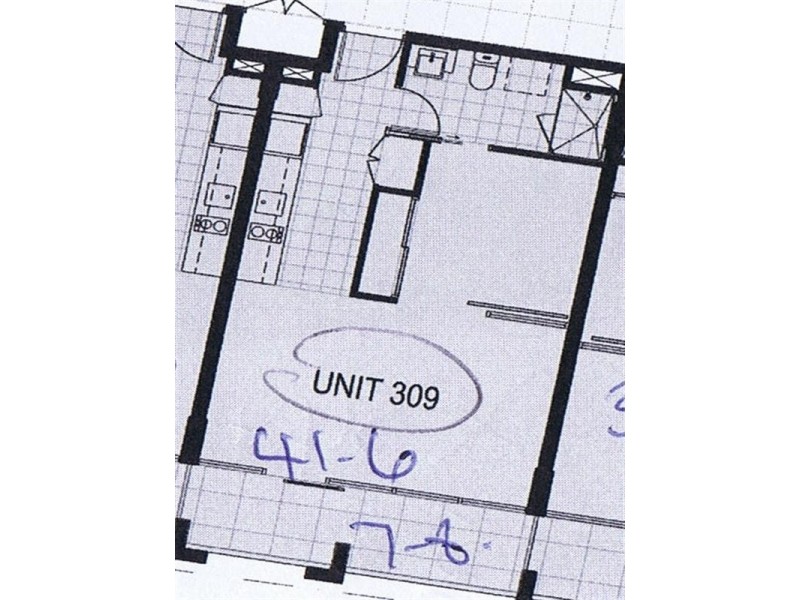 309/833 Dandenong Road, Malvern East VIC 3145