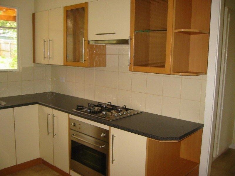 140 Power Avenue, Chadstone VIC 3148