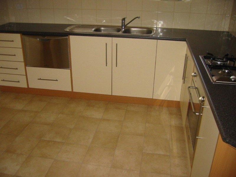 140 Power Avenue, Chadstone VIC 3148