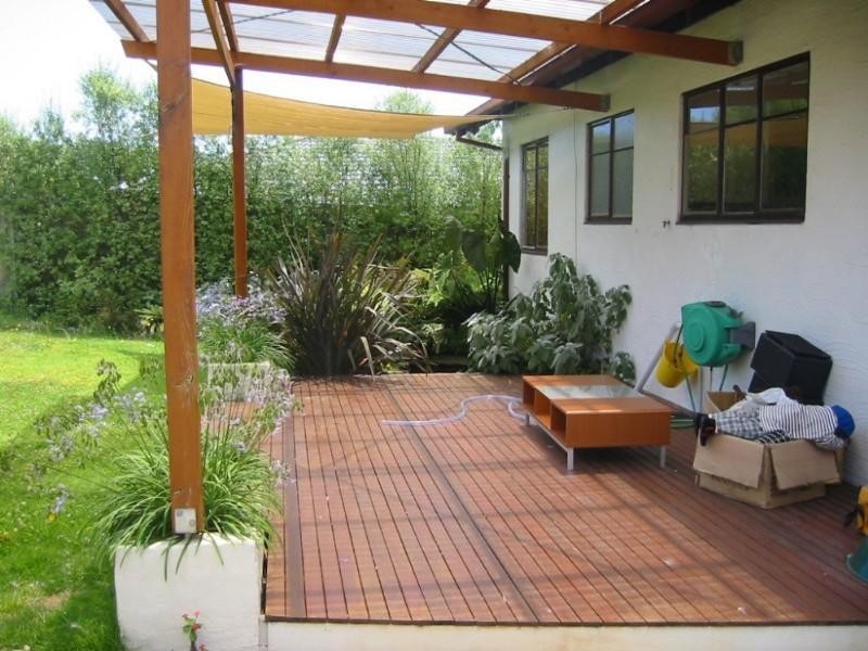 140 Power Avenue, Chadstone VIC 3148