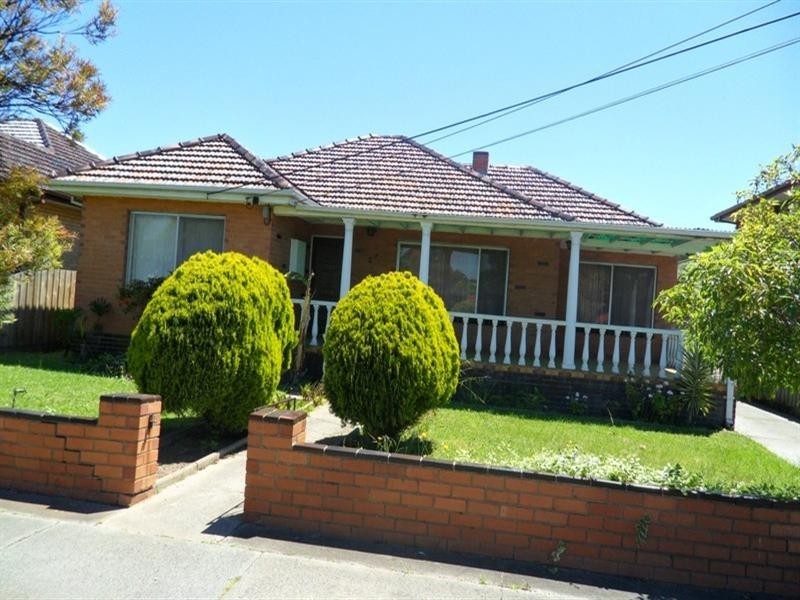 27 Greta Street, Oakleigh East VIC 3166