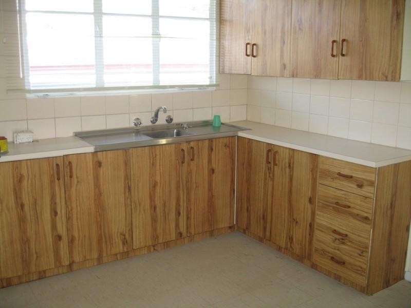 425 Huntingdale Road, Chadstone VIC 3148