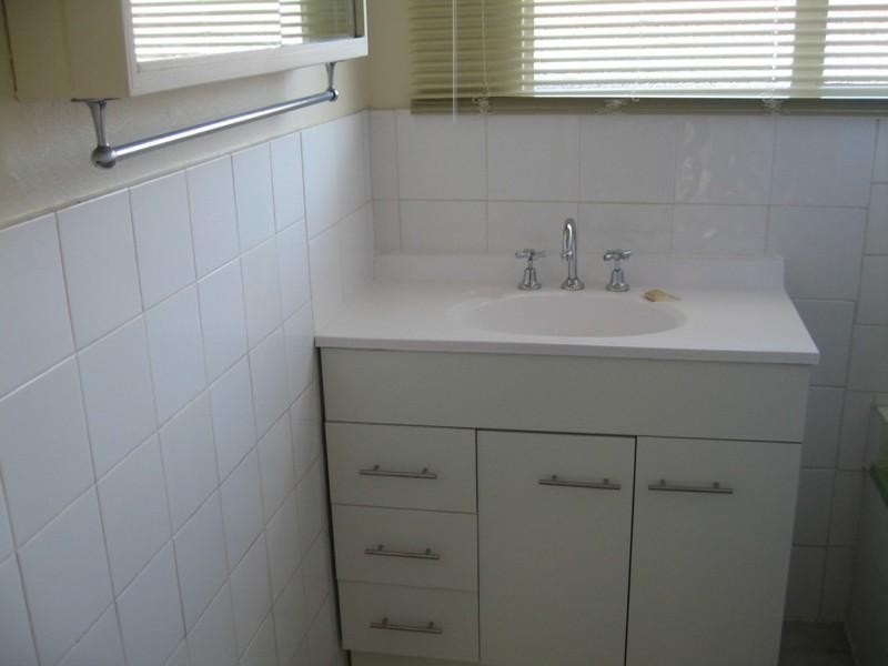 425 Huntingdale Road, Chadstone VIC 3148