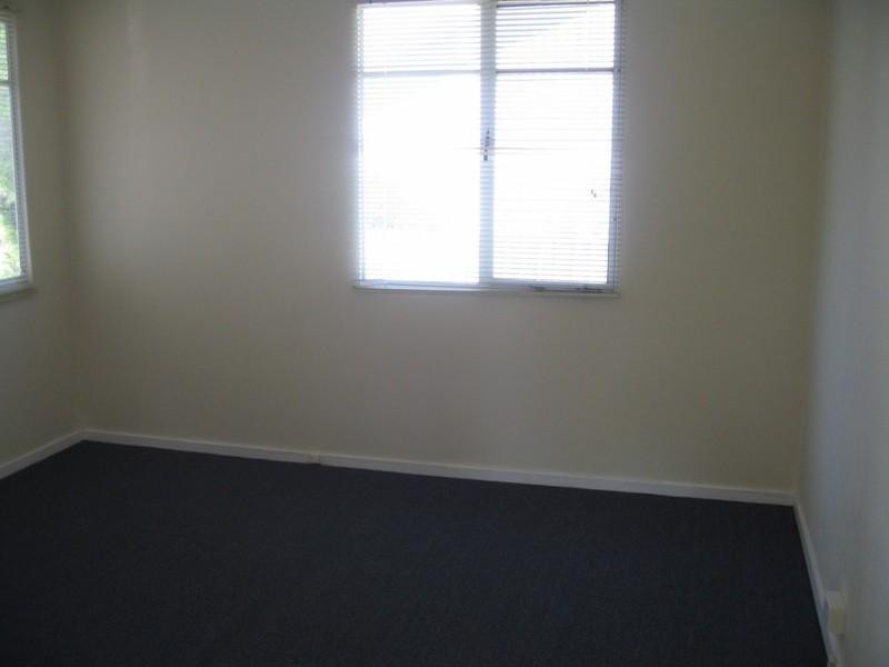 425 Huntingdale Road, Chadstone VIC 3148