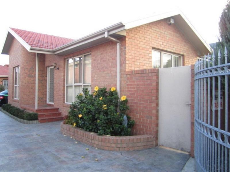 1/1278 Centre Road, Clayton VIC 3168