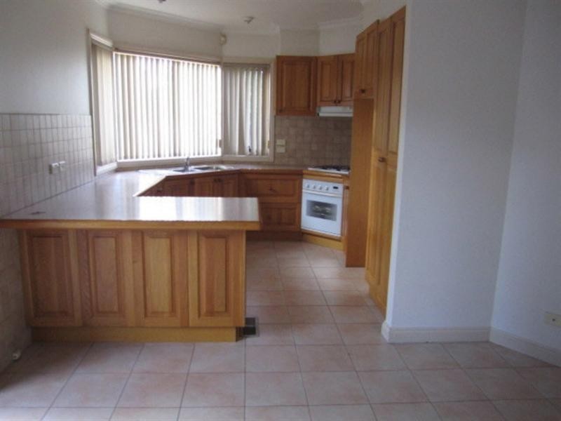 1/1278 Centre Road, Clayton VIC 3168