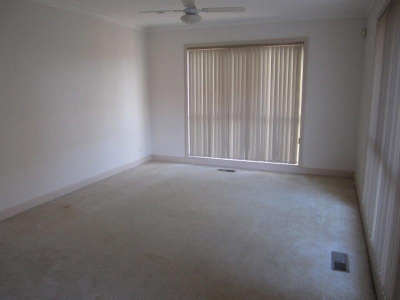 1/1278 Centre Road, Clayton VIC 3168