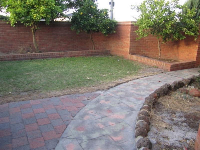 1/1278 Centre Road, Clayton VIC 3168