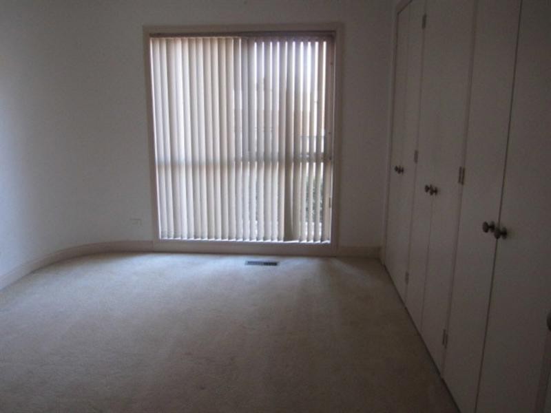 1/1278 Centre Road, Clayton VIC 3168