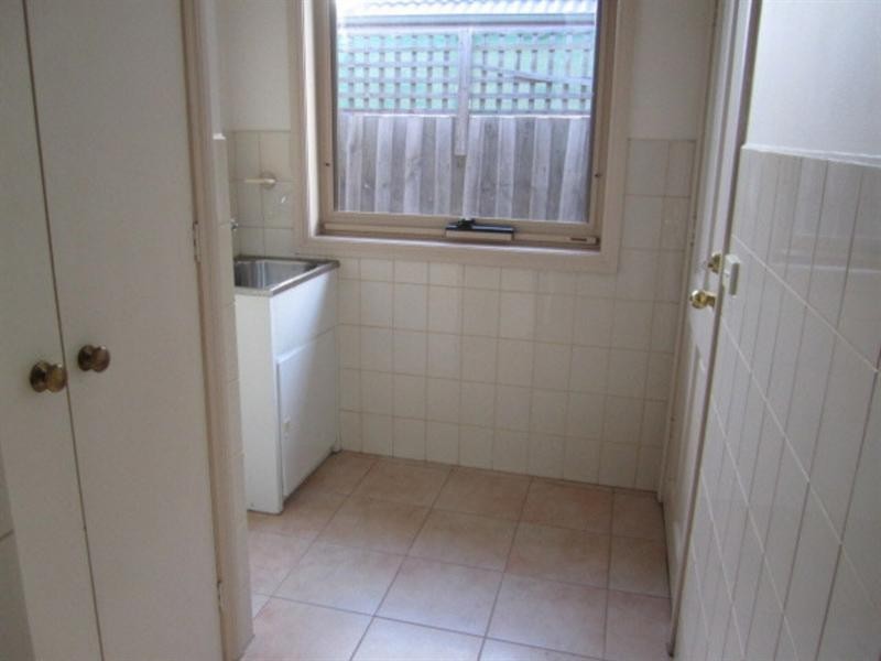 1/1278 Centre Road, Clayton VIC 3168