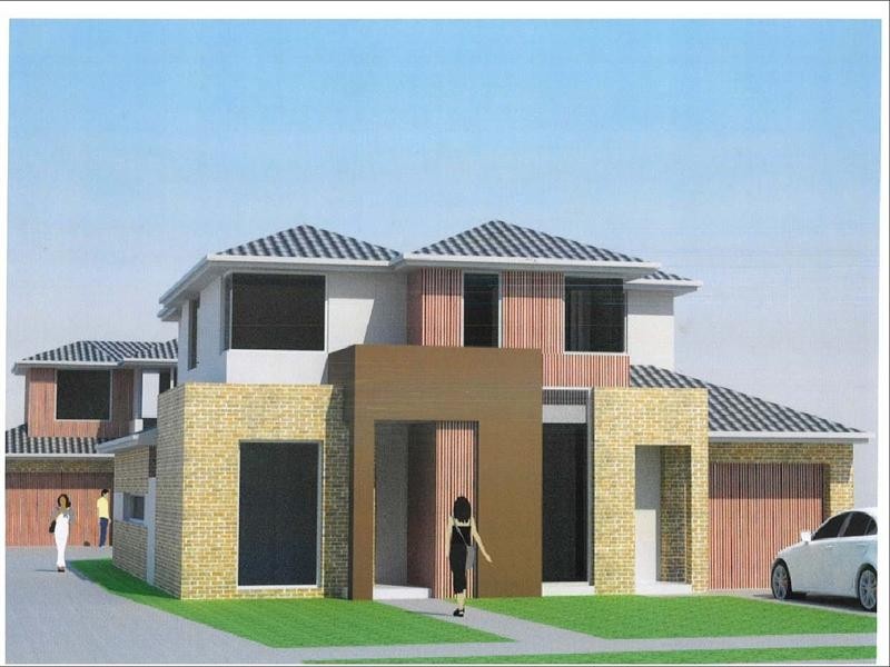 2and3/42 Carmichael Road, Oakleigh East VIC 3166