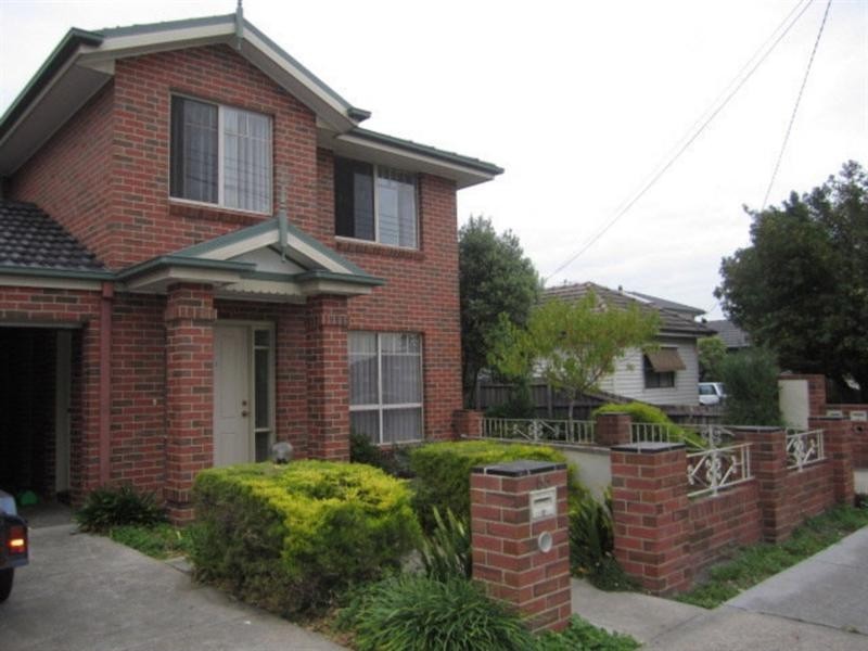 1/66 Kionga Street, Clayton VIC 3168