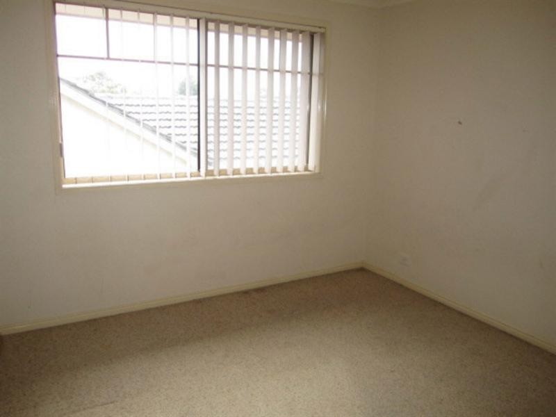 1/66 Kionga Street, Clayton VIC 3168